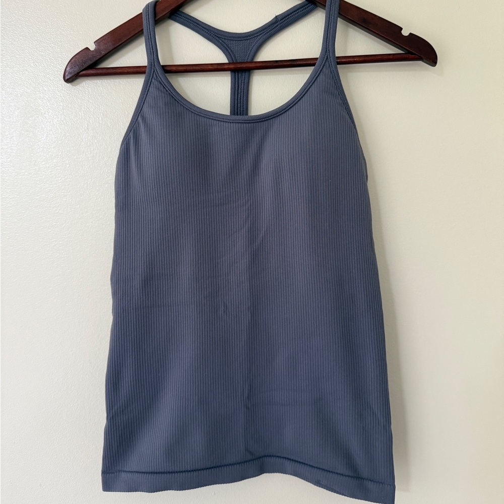 Athleta Renew Support Tank
